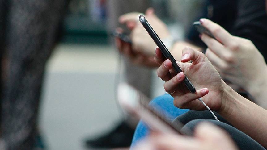 Sigara ve cep telefonunda yeni vergi düzenlemesi! Oranlar yeniden belirlendi 2